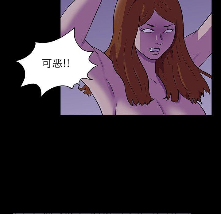 113.jpg