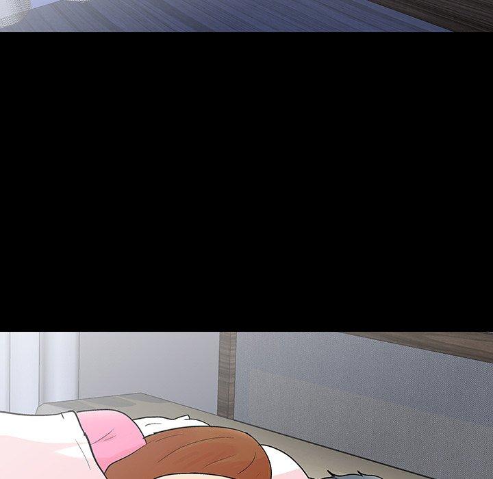 120.jpg