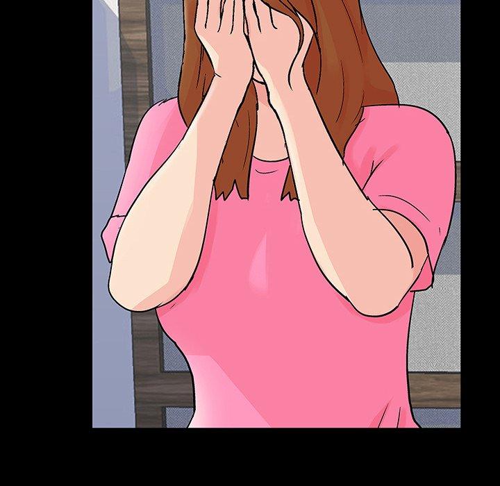 71.jpg