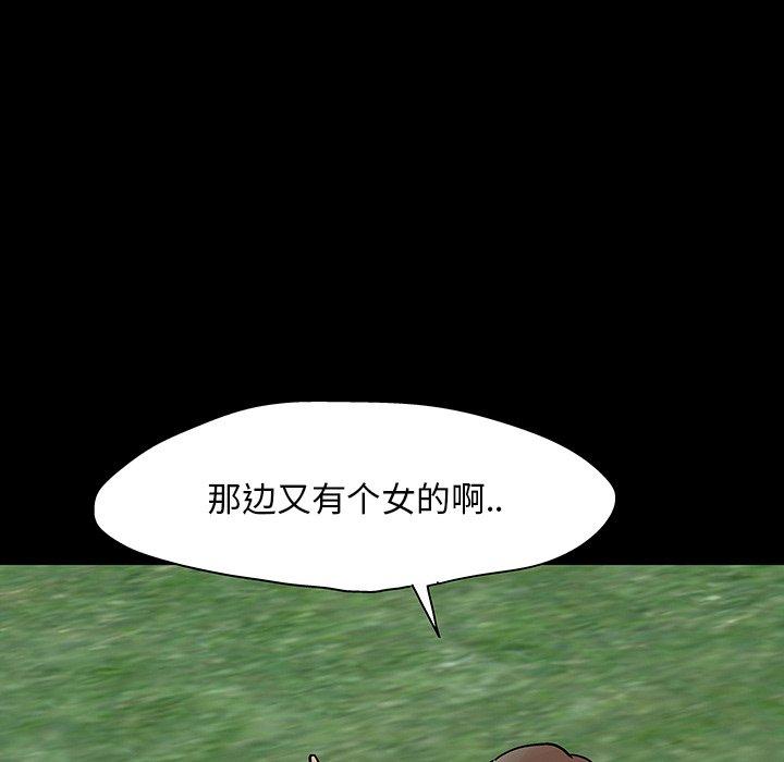 96.jpg