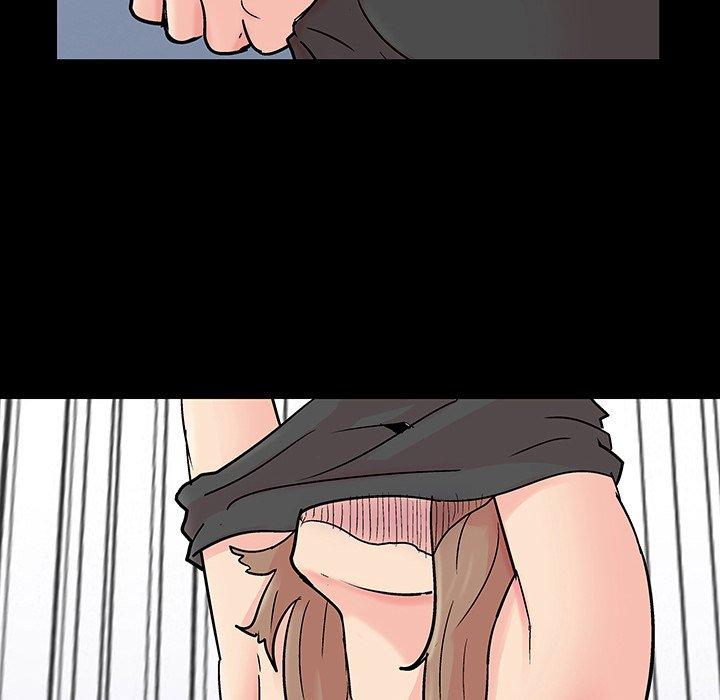105.jpg