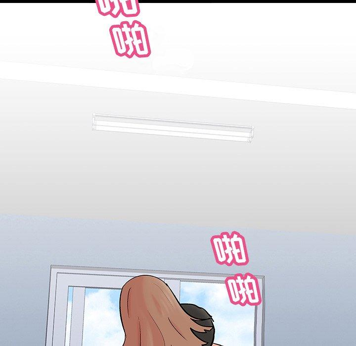 57.jpg
