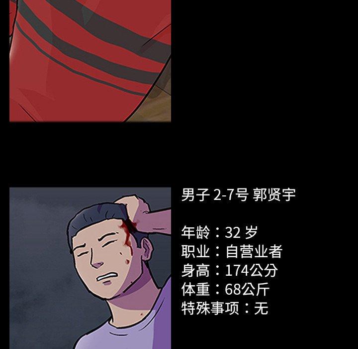 120.jpg