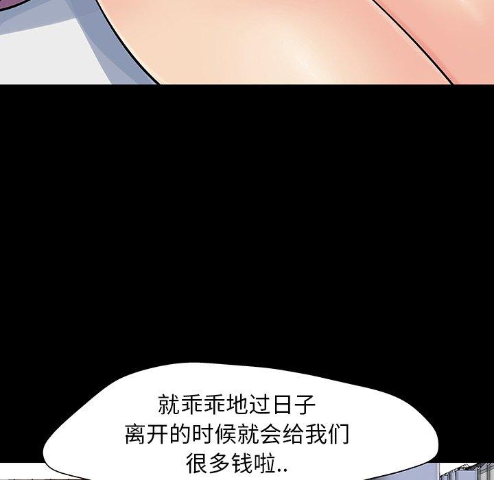 60.jpg