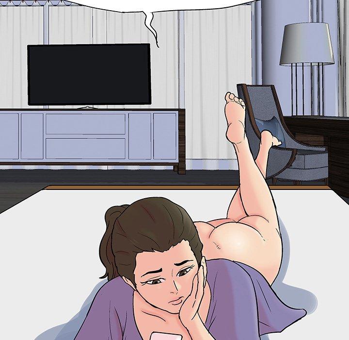 61.jpg