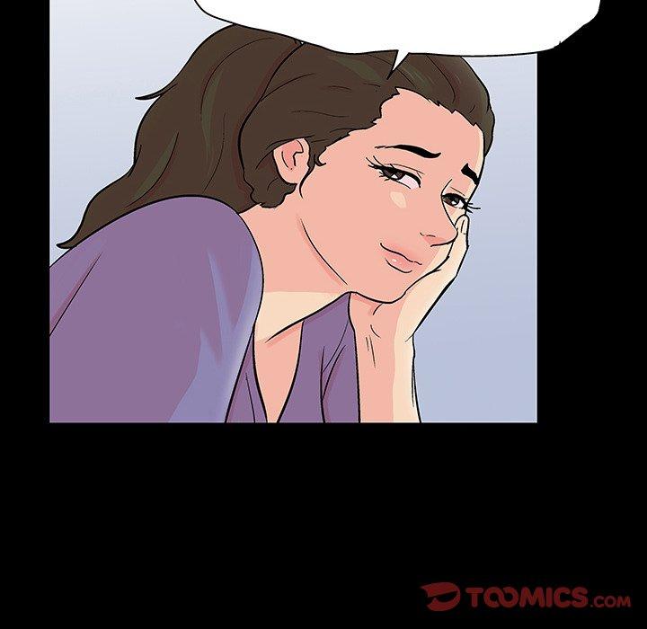 63.jpg