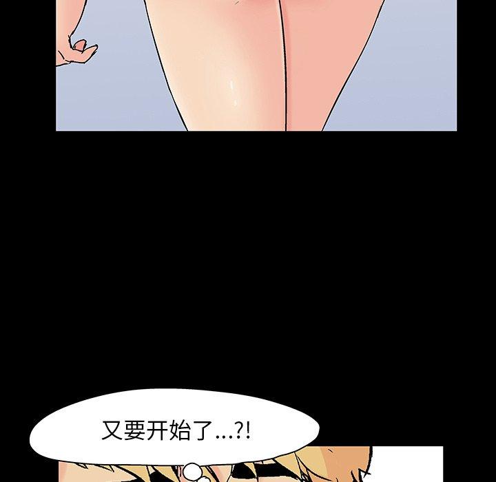 70.jpg