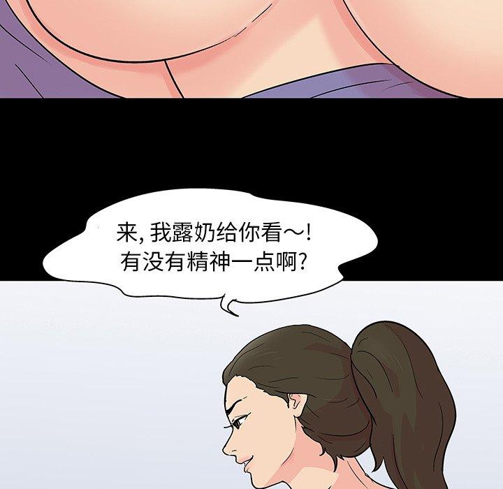 72.jpg