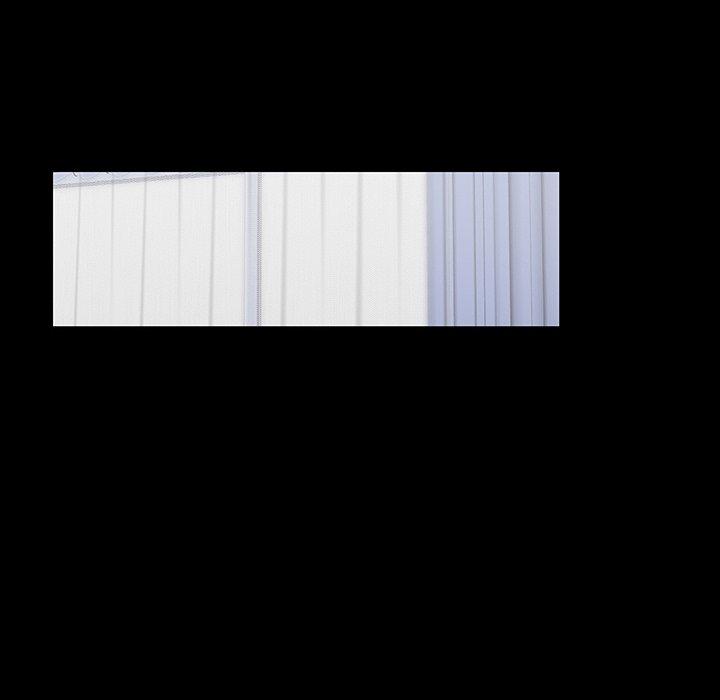 80.jpg