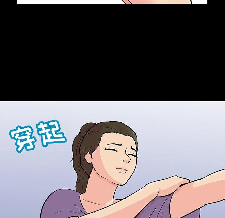 64.jpg