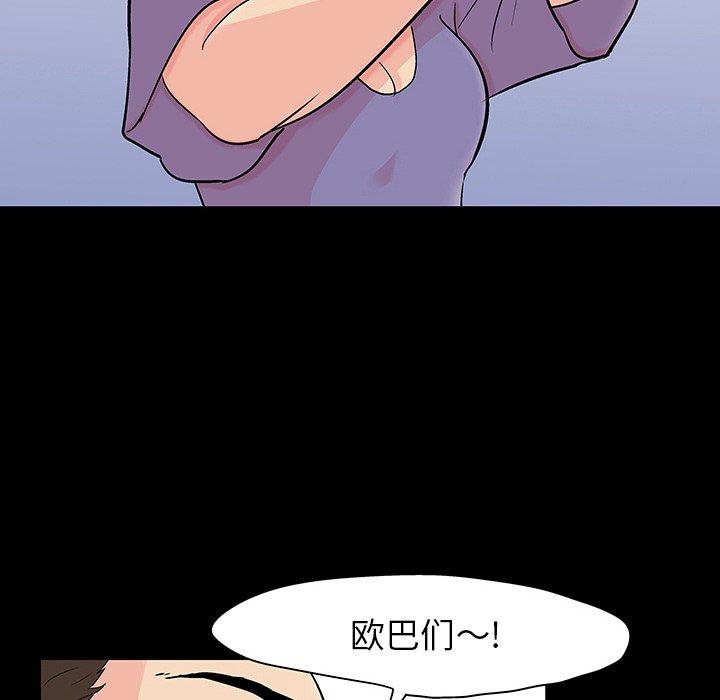 65.jpg