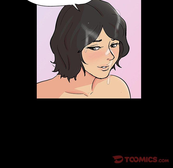 76.jpg
