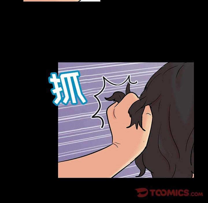 96.jpg
