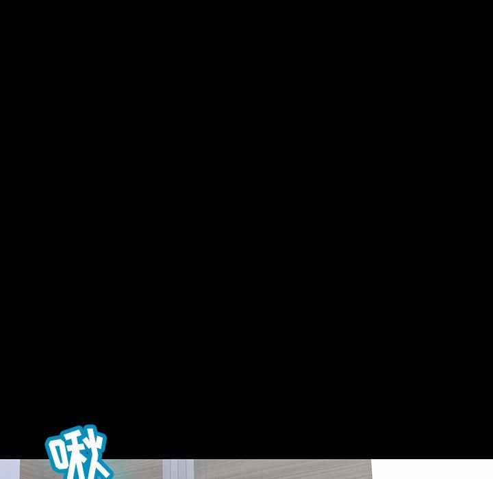 106.jpg