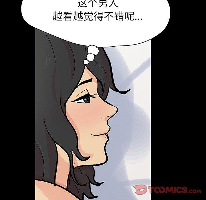 58.jpg