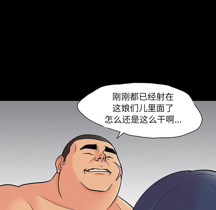 45.jpg