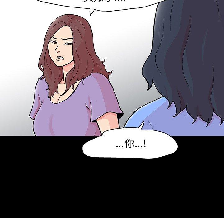 66.jpg