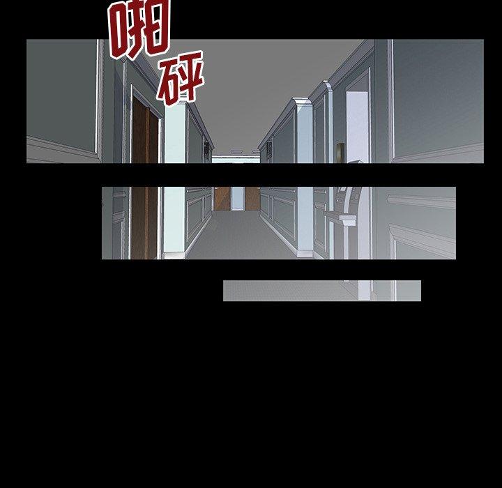 114.jpg