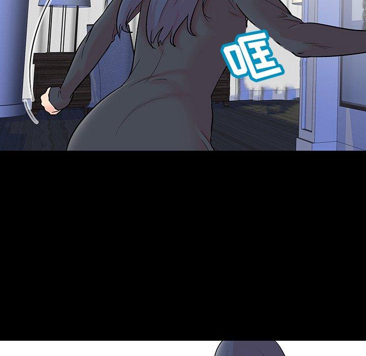 120.jpg