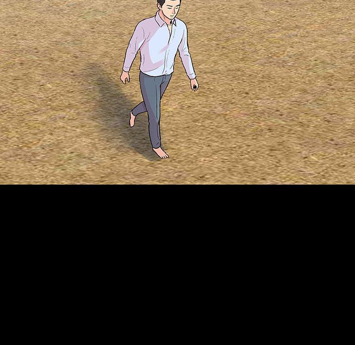 100.jpg
