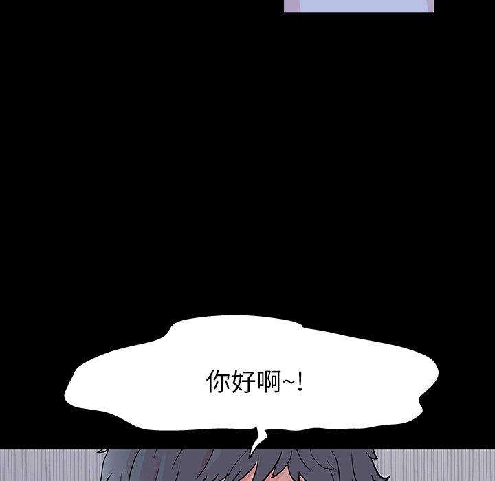 113.jpg