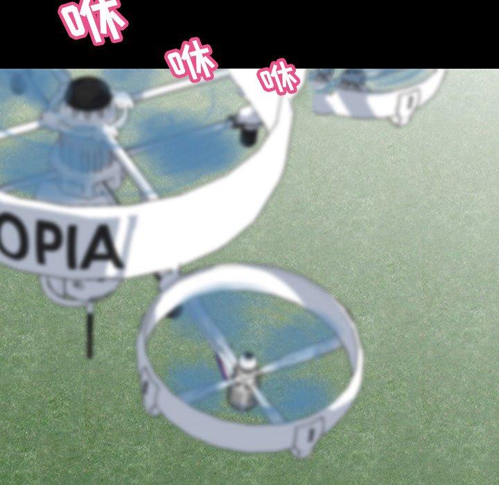 101.jpg