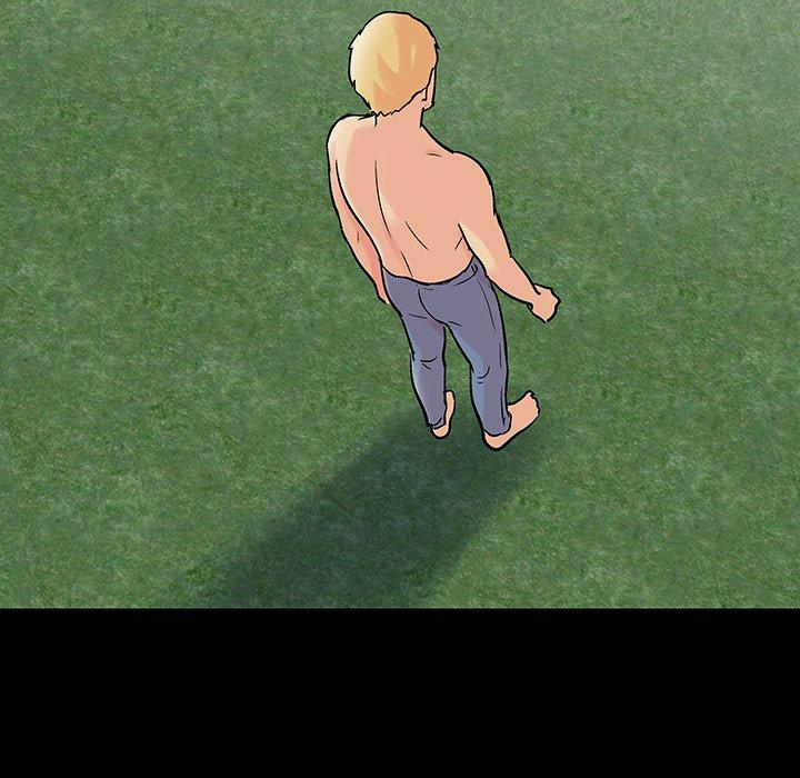 102.jpg