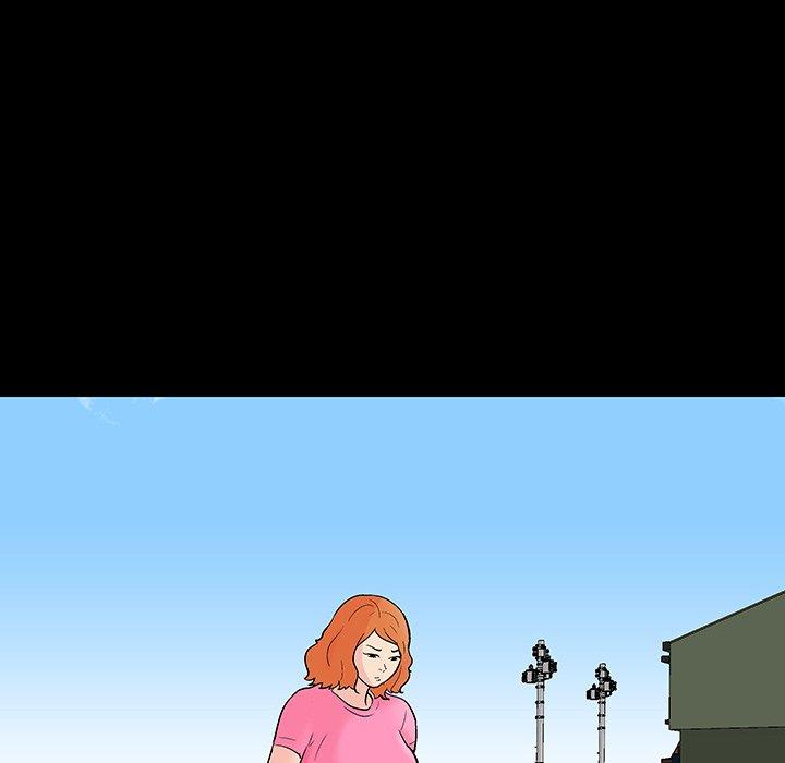 105.jpg