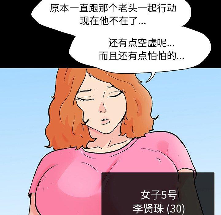 111.jpg