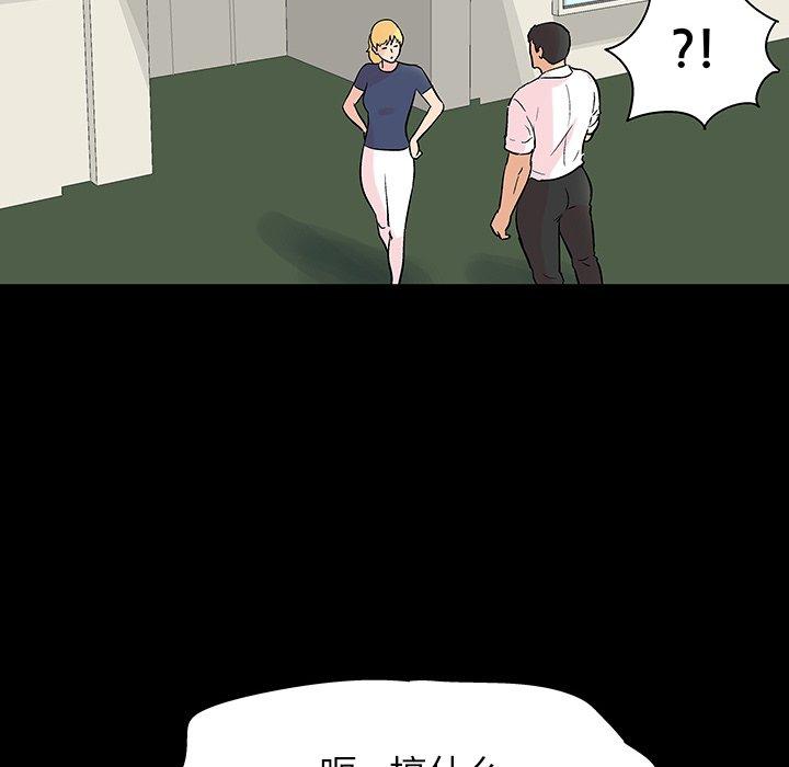 43.jpg