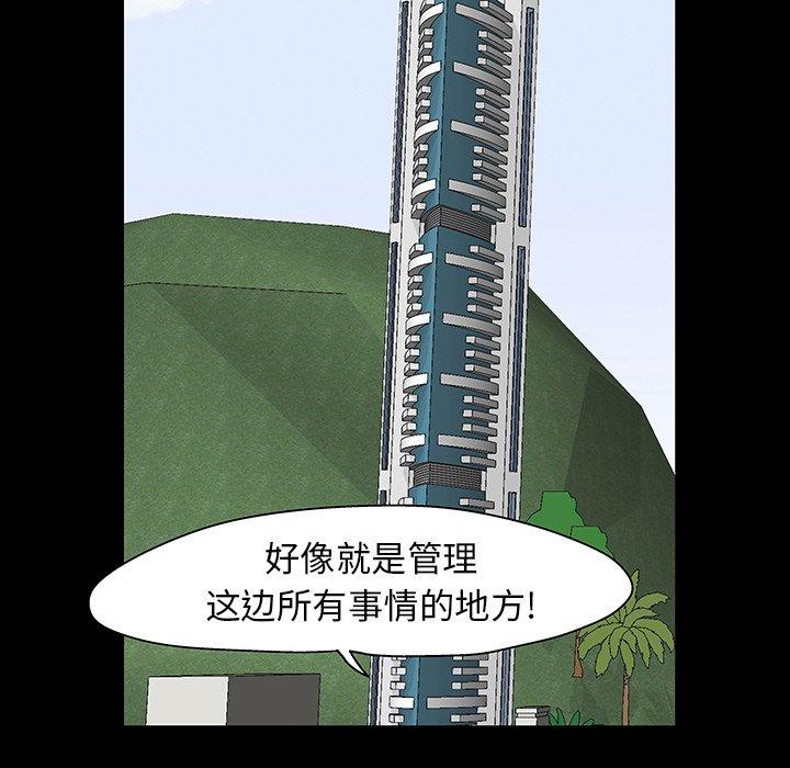 56.jpg