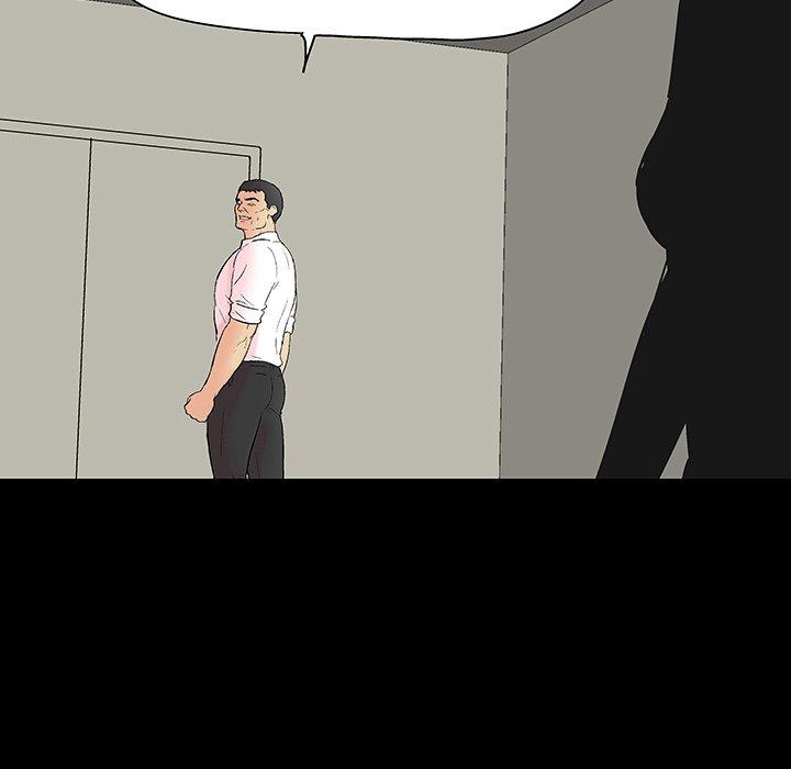 80.jpg