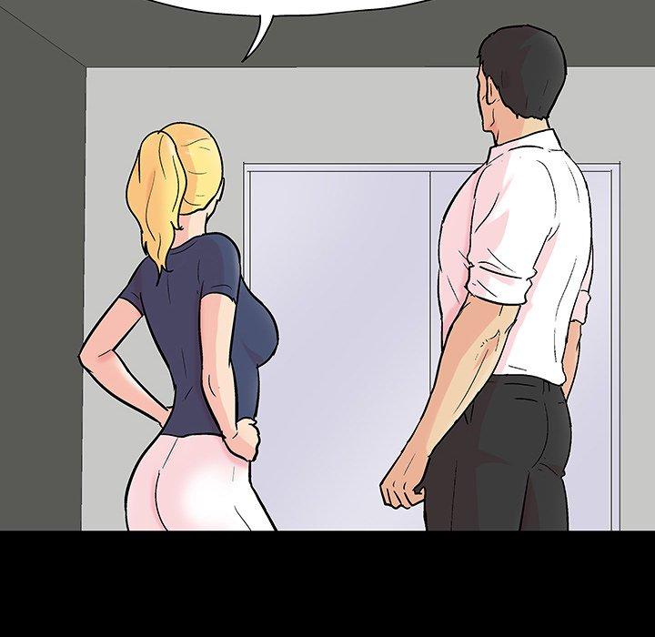 83.jpg
