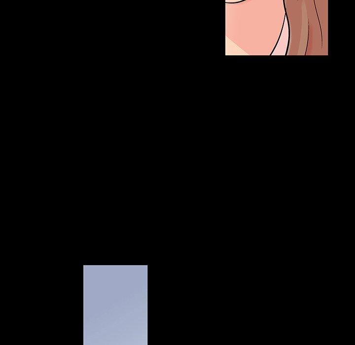 73.jpg
