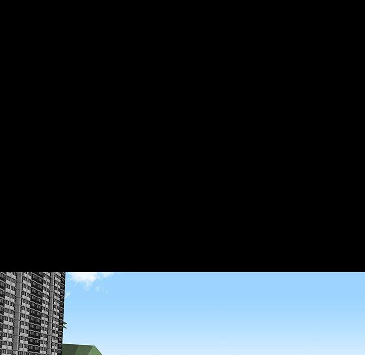 64.jpg