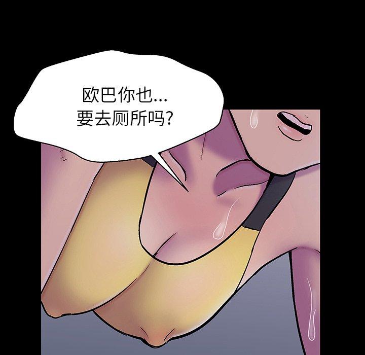 129.jpg