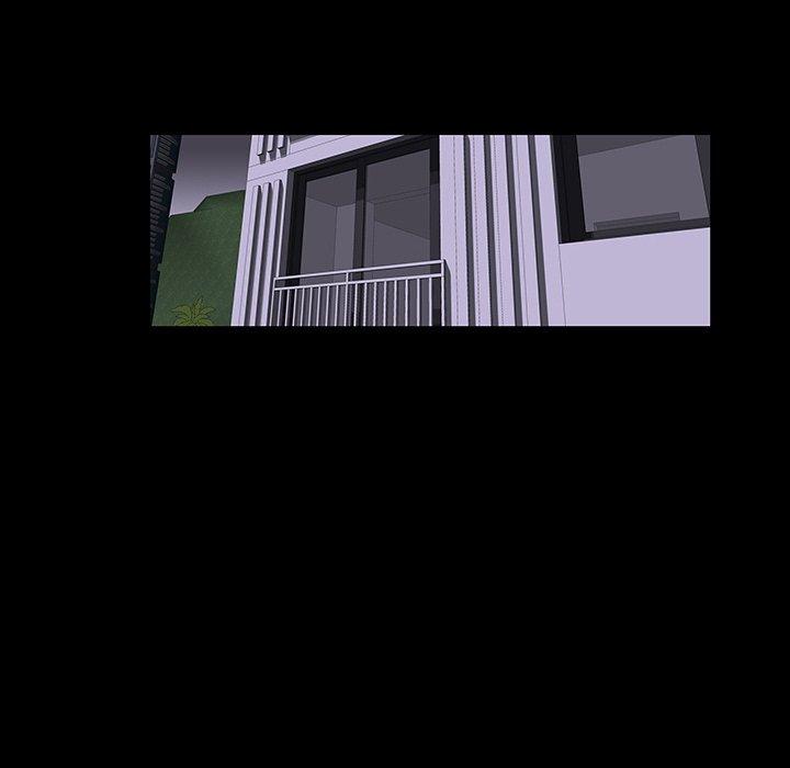 189.jpg