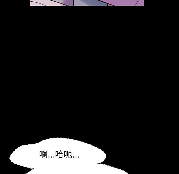102.jpg
