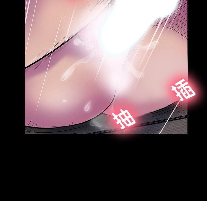 58.jpg