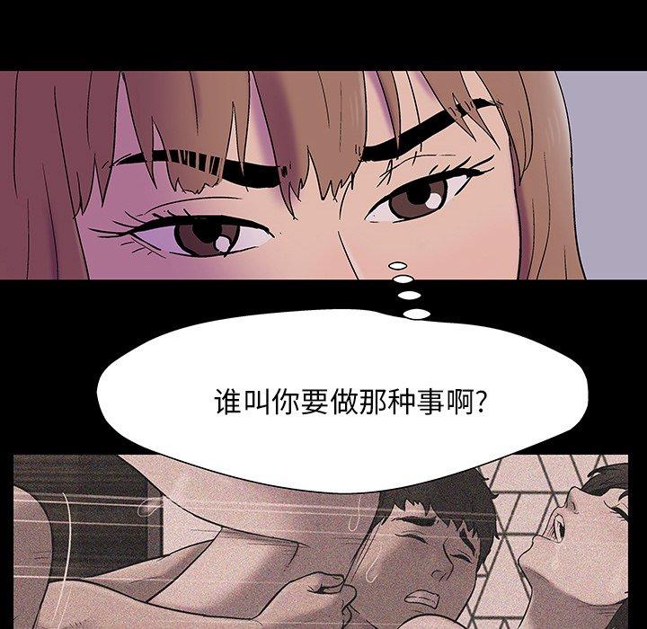 107.jpg