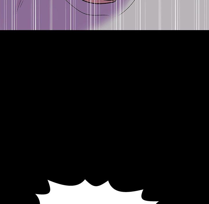 86.jpg