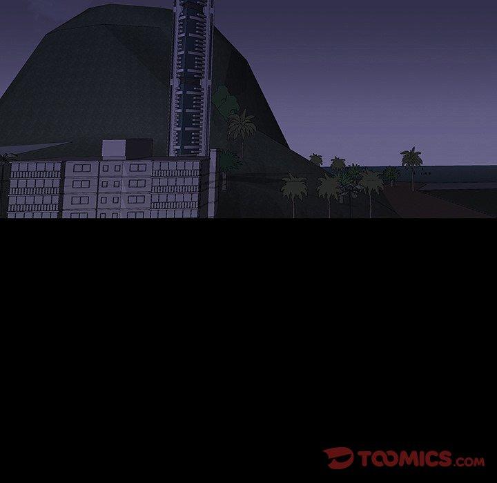127.jpg