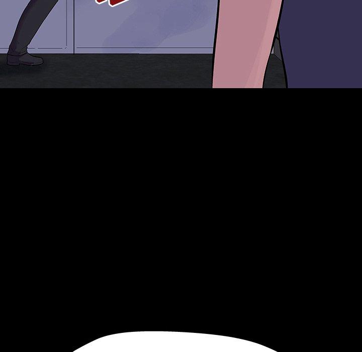 139.jpg