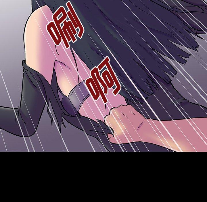 91.jpg