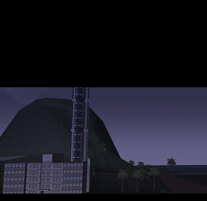 176.jpg