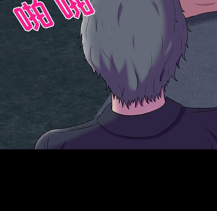61.jpg