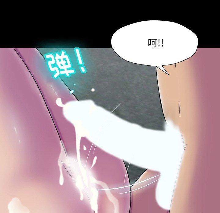64.jpg