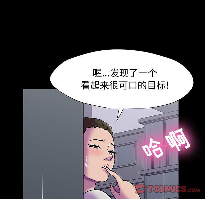 126.jpg