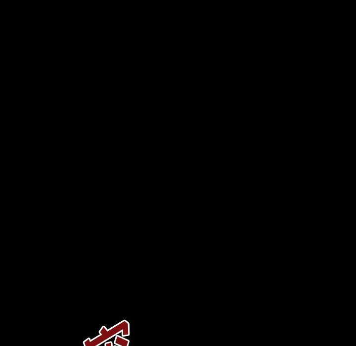 106.jpg
