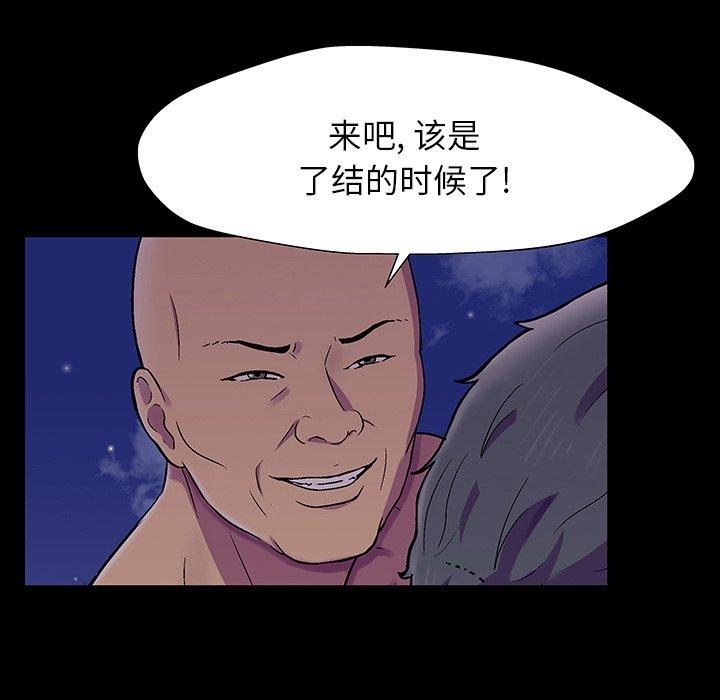 60.jpg